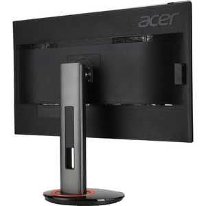 Монитор Acer XB270HAbprz