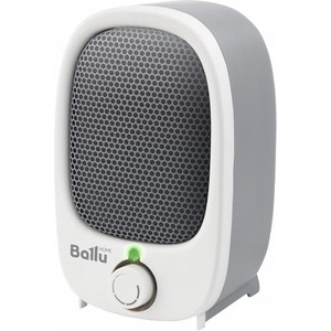 Тепловентилятор Ballu BFH/S-03N кассетная сплит система ballu blci c 36hn8 eu 23y
