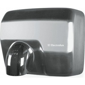 Сушилка для рук Electrolux EHDA/N-2500 фен eti eco turbo 3900 2500 вт фиолетовый
