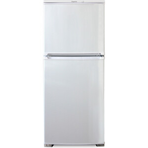Холодильник Бирюса 153 однокамерный холодильник бирюса б w8