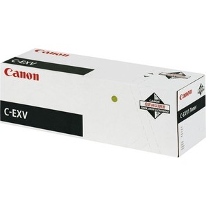 Картридж Canon C-EXV42 (6908B002) картридж canon c exv42 6908b002