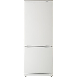 Холодильник Atlant ХМ 4009-022 холодильник atlant хм 4010 022