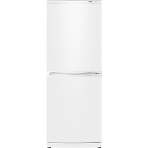 Холодильник Atlant ХМ 4010-022 холодильник atlant хм 4010 022