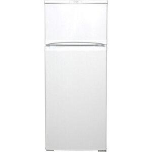 Холодильник Саратов 264 (КШД-150/30)