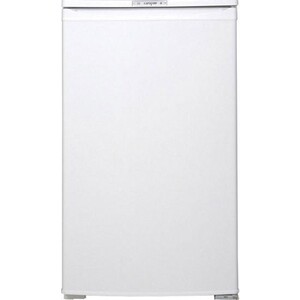 Холодильник Саратов 550 (КШ-120) холодильник саратов кш 120 белый
