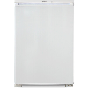 Холодильник Бирюса 8 сплит система бирюса b 07fpr b 07fpq