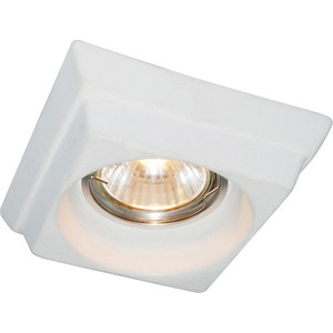 Потолочный светильник Arte Lamp A5247PL-1WH