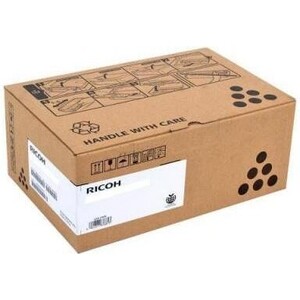 Картридж Ricoh SP 110E (407442) картридж для лазерного принтера ricoh 821206 821206 пурпурный оригинальный