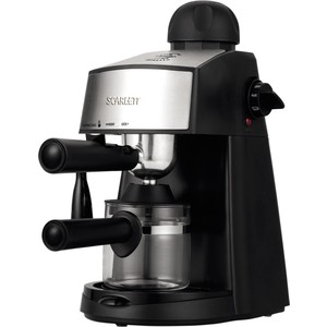 

Кофеварка Scarlett SC-CM33004, SC-CM33004