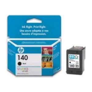 Картридж HP CB335HE картридж для лазерного принтера konica minolta tn 116 a1uc050 оригинальный