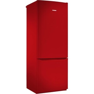 Холодильник Pozis RK-102 рубиновый холодильник pozis rk fnf 170 серый