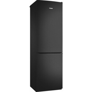 Холодильник Pozis RK-149 черный холодильник pozis rk 139