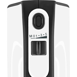 Миксер Bosch MFQ 4020