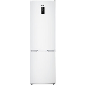 Холодильник Atlant ХМ 4424-009 ND двухкамерный холодильник atlant хм 4624 109 nd