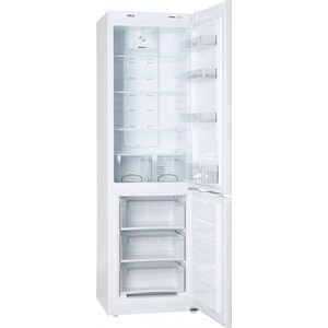 Холодильник Atlant ХМ 4424-009 ND