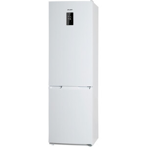 Холодильник Atlant ХМ 4424-009 ND