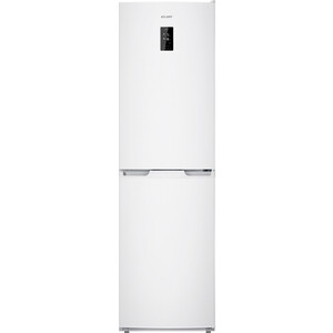 Холодильник Atlant ХМ 4425-009 ND холодильник atlant хм 4425 000 n