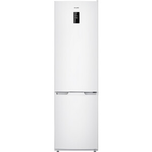 Холодильник Atlant ХМ 4426-009 ND