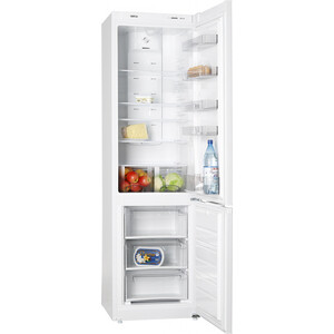 Холодильник Atlant ХМ 4426-009 ND