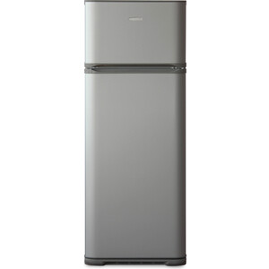 Холодильник Бирюса M 135