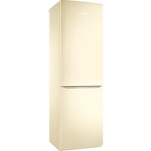 Холодильник Pozis RK-149 бежевый холодильник pozis rd 149 серебристый серый