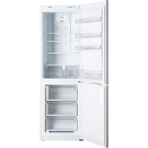 Холодильник Atlant ХМ 4421-009 ND