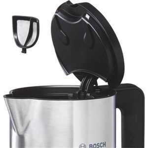 Чайник электрический Bosch TWK 8613