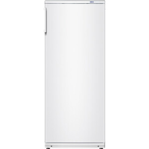Холодильник Atlant МХ 5810-62 холодильник atlant xm 4425 009 nd белый