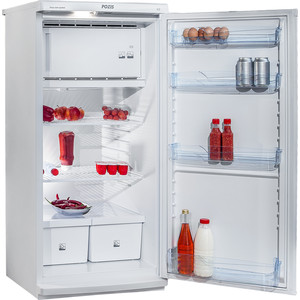 Холодильник Pozis Свияга-404-1 графит