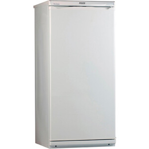 Холодильник Pozis СВИЯГА-513-5 белый морозильник pozis свияга 106 2 рубиновый
