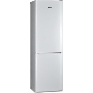 Холодильник Pozis RD-149 белый холодильник pozis rk fnf 170 серый
