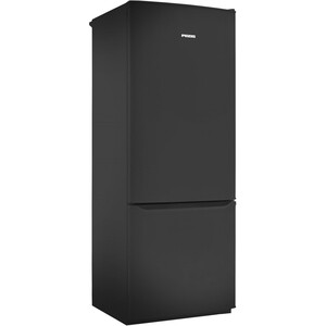 Холодильник Pozis RK-102 черный холодильник pozis rk fnf 170 серый