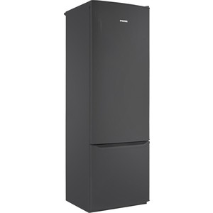 Холодильник Pozis RK-103 графитовый холодильник pozis rk 103 графитовый