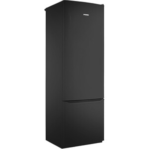 Холодильник Pozis RK-103 черный холодильник pozis rk fnf 170 серый