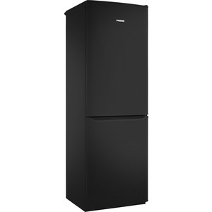 Холодильник Pozis RK-139 черный холодильник pozis rk fnf 170 серый
