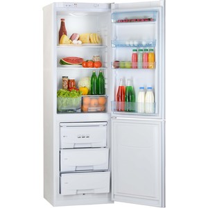 Холодильник Pozis RK-149 графитовый