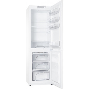 Холодильник Atlant ХМ 4214-000