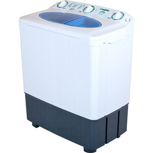 Стиральная машина Славда WS-60PET стиральная машина haier hw60 bp12959a белый