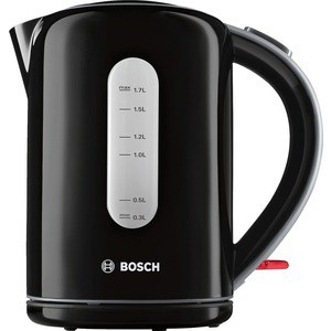 Чайник электрический Bosch TWK7603