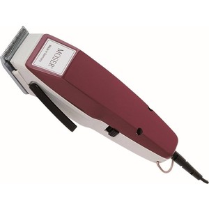 Машинка для стрижки волос Moser 1400-0050 Edition машинка для стрижки волос galaxy gl 4108 серый