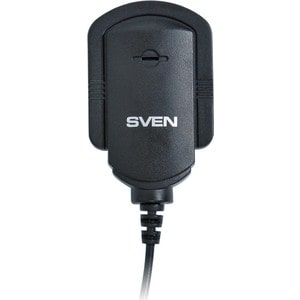 Микрофон Sven MK-150 микрофон накамерный 7ryms minbo mini