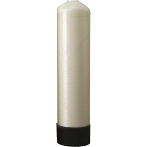 Фильтр предварительной очистки Canature Корпус фильтра 12х52 аксессуар canature дренажно распределительная система для колонн с 13 по 14