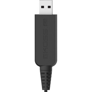 Гарнитура Koss SB-45 USB