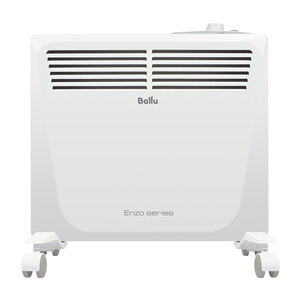Конвектор Ballu BEC/EZMR-1000 конвектор electrolux air stream ech as 1000 er