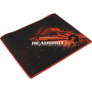 Коврик для мыши A4Tech Bloody B-070 игровой коврик для мыши lenovo y gaming mouse pad gxy0k07130