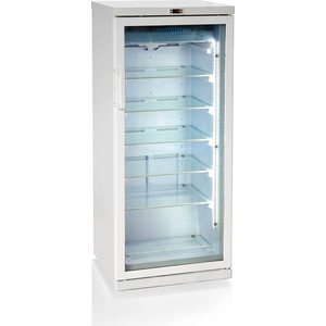 Холодильник Бирюса 235