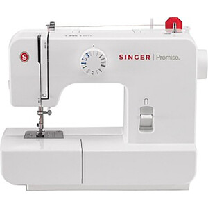 Швейная машина Singer 1408 швейная машина singer simple 3250