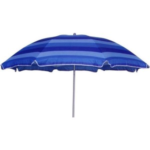 Зонт пляжный  BU-007 180 см.