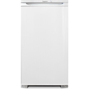 Холодильник Бирюса 108 двухкамерный холодильник бирюса w6033