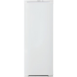 Холодильник Бирюса 110 холодильник бирюса 521 rn белый